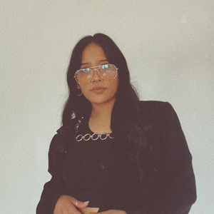 Meet your Posher, Malory